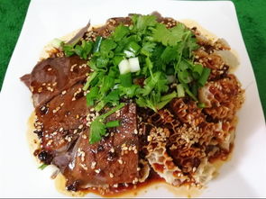 成都熟食培訓與餐飲管理指南