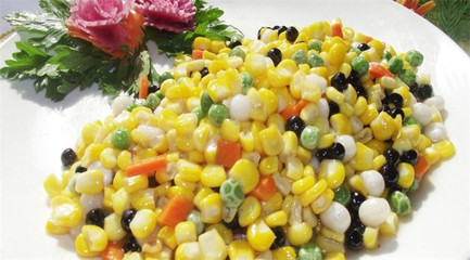 盛禾美食加盟優勢 專業餐飲管理，助您輕松創業