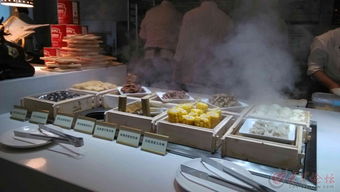 山東悅鼎天餐飲管理有限公司成立暨悅鼎天精品火鍋自助百匯金辰店盛大開業，引領餐飲新潮流