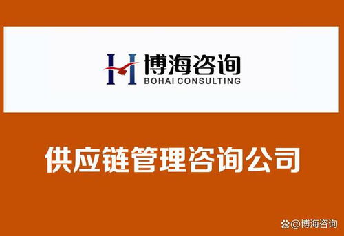 湘潭集成供應(yīng)鏈管理咨詢 賦能企業(yè)高效運(yùn)營(yíng)與未來競(jìng)爭(zhēng)力