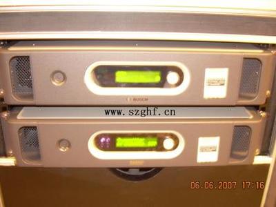 深度解讀 深圳、東莞、惠州地區(qū)博世同聲傳譯設(shè)備出租服務(wù)的行業(yè)價(jià)值與實(shí)踐應(yīng)用
