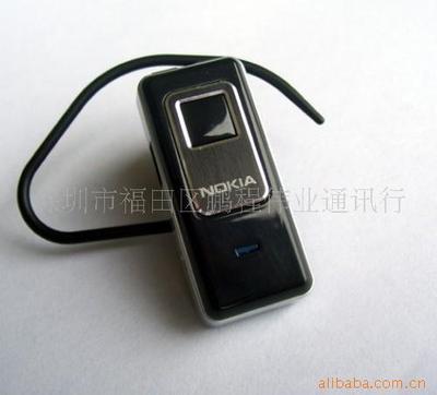 藍(lán)牙耳機(jī)與智能聲訊系統(tǒng) 從技術(shù)到市場的深度洞察